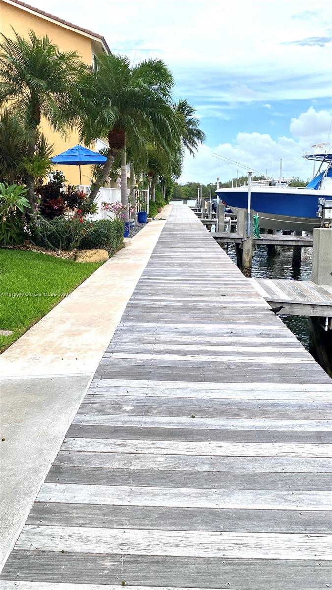 Hollywood, Florida, 33019, United States, 3 Bedrooms Bedrooms, ,4 BathroomsBathrooms,Residential,Active,1852751