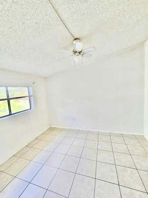 301 PALM WAY APT 304, PEMBROKE PINES, FL 33025, photo 3 of 5