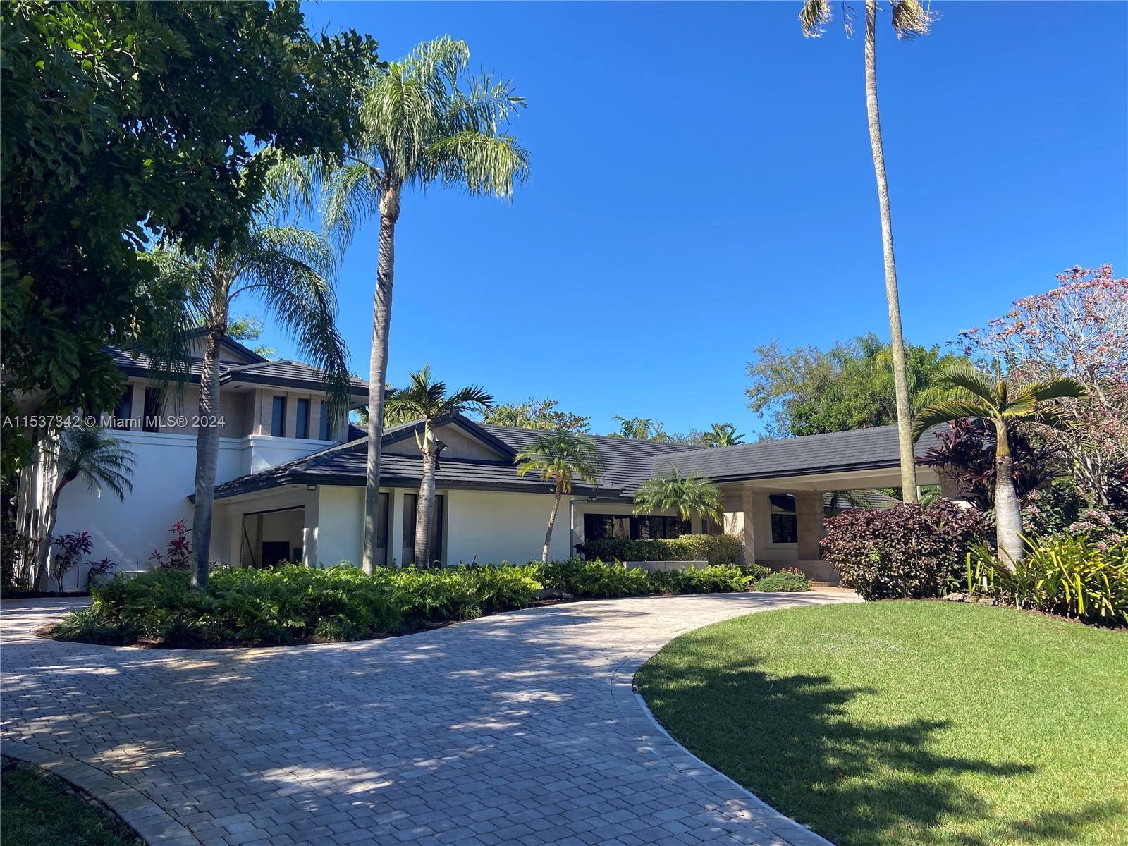 Weston, Florida, 33331, United States, ,5 BathroomsBathrooms,Residential,Active,1702942