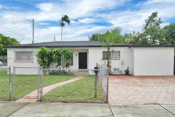 590 NE 159TH ST, MIAMI, FL 33162 - Image 1