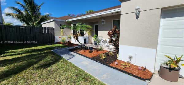 9829 SW 221ST ST, CUTLER BAY, FL 33190, photo 2 of 30