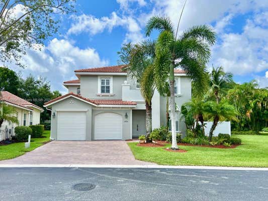 3054 BOLLARD RD, WEST PALM BEACH, FL 33411 - Image 1