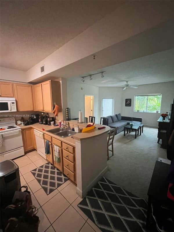 6001 SW 70TH ST APT 330, SOUTH MIAMI, FL 33143, photo 1 of 9