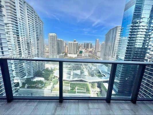 45 SW 9TH ST APT 3009, MIAMI, FL 33130 - Image 1