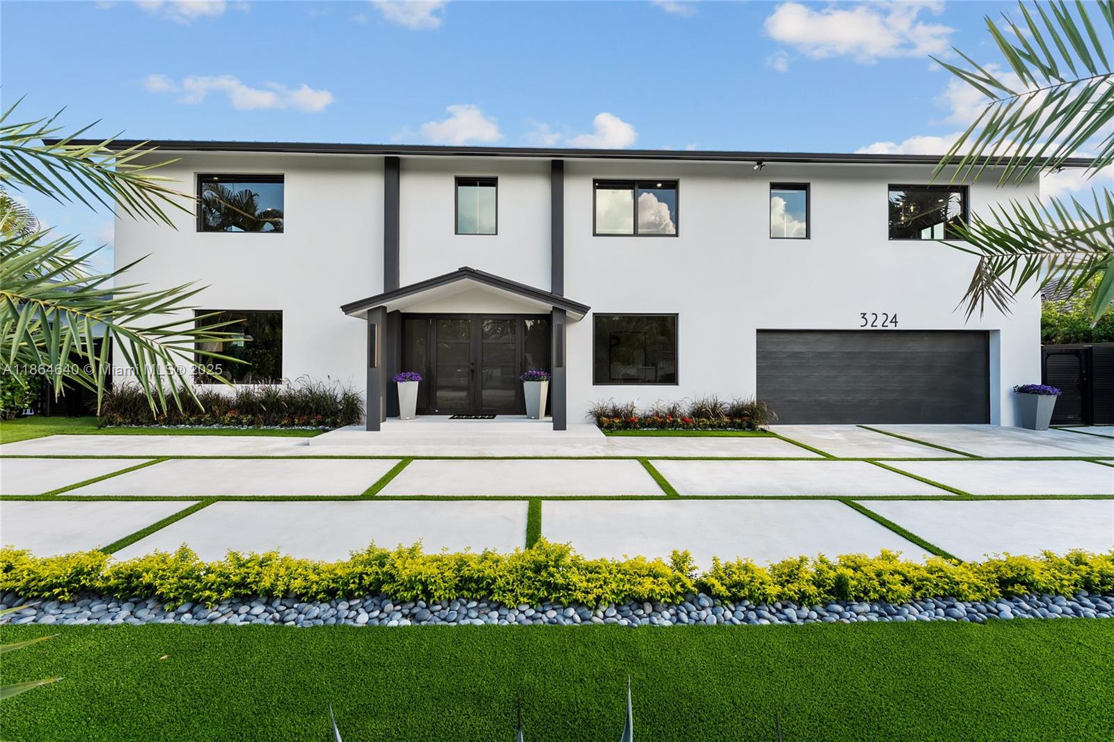 Fort Lauderdale, Florida, 33308, United States, 5 Bedrooms Bedrooms, ,4 BathroomsBathrooms,Residential,Active,1927651