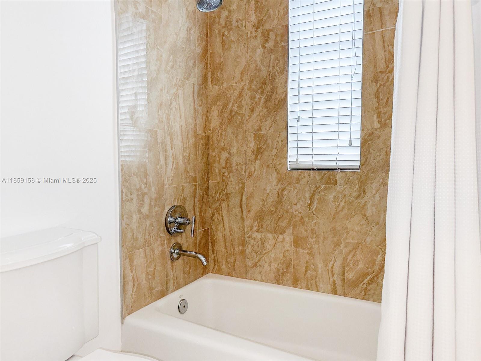 Pinecrest, Florida, 33156, United States, 4 Bedrooms Bedrooms, ,5 BathroomsBathrooms,Residential,Active,2002665