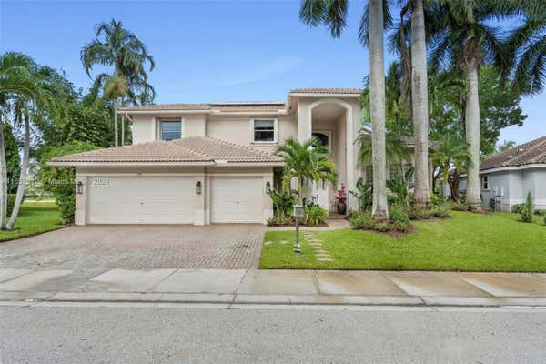 774 REGAL COVE RD, WESTON, FL 33327 - Image 1