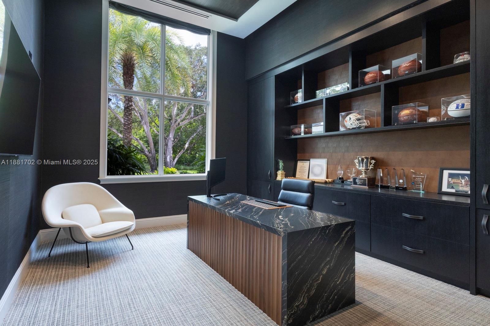 Pinecrest, Florida, 33156, United States, 5 Bedrooms Bedrooms, ,6 BathroomsBathrooms,Residential,Active,1945522