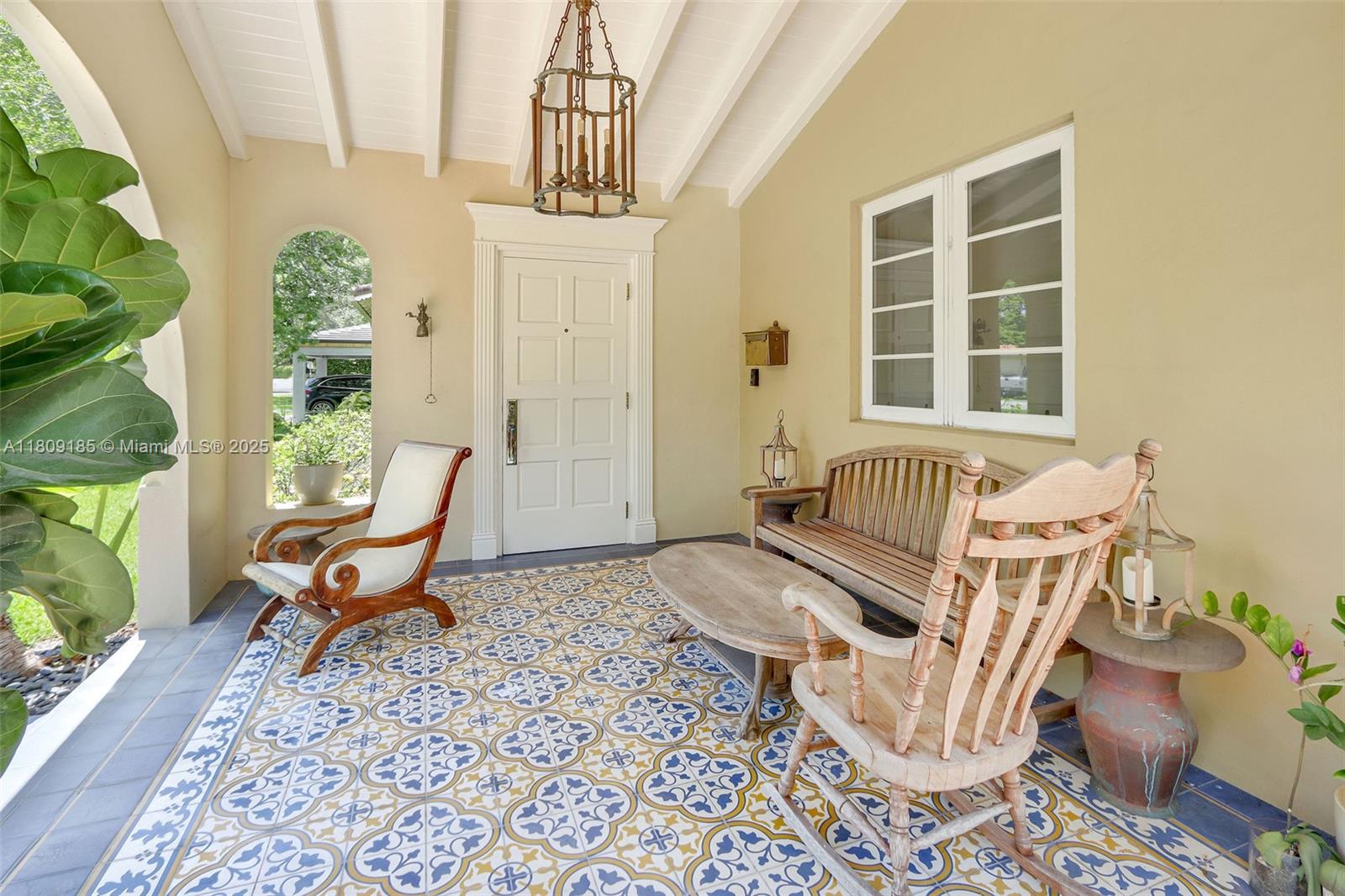Coral Gables, Florida, 33134, United States, ,4 BathroomsBathrooms,Residential,Active,1828982