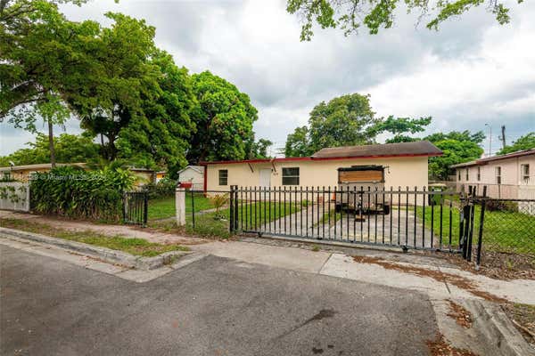 1610 NW 120TH ST, NORTH MIAMI, FL 33167 - Image 1