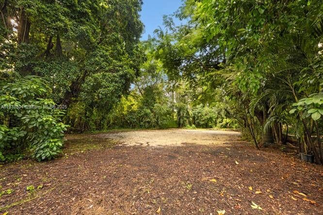 Homestead, Florida, 33031, United States, 3 Bedrooms Bedrooms, ,3 BathroomsBathrooms,Residential,Active,1941337