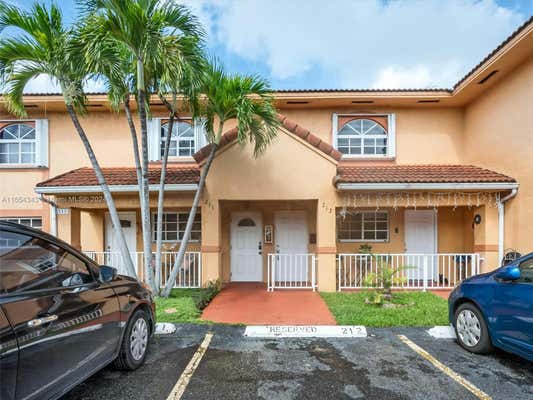 3375 W 76TH ST APT 211, HIALEAH, FL 33018 - Image 1