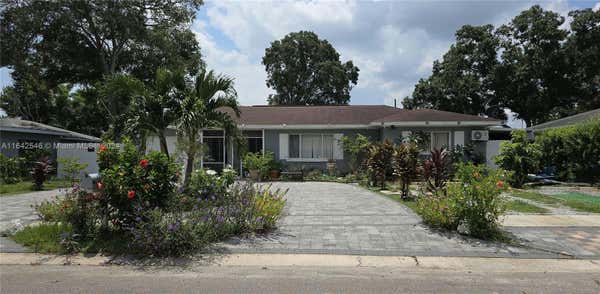 1875 HARDING ST, CLEARWATER, FL 33765 - Image 1