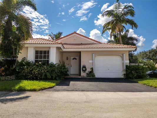 1399 SEAGRAPE CIR, WESTON, FL 33326 - Image 1