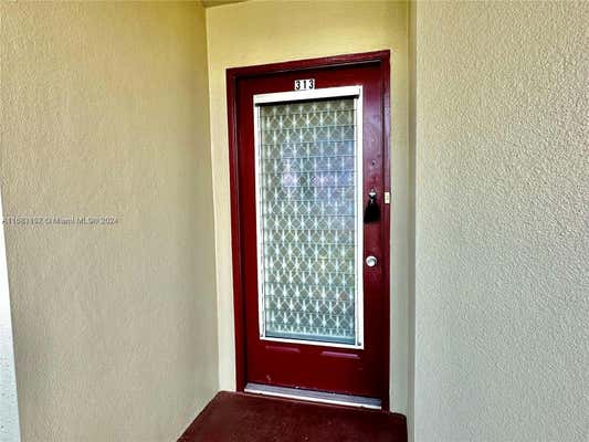 12800 SW 7TH CT APT 313G, PEMBROKE PINES, FL 33027 - Image 1