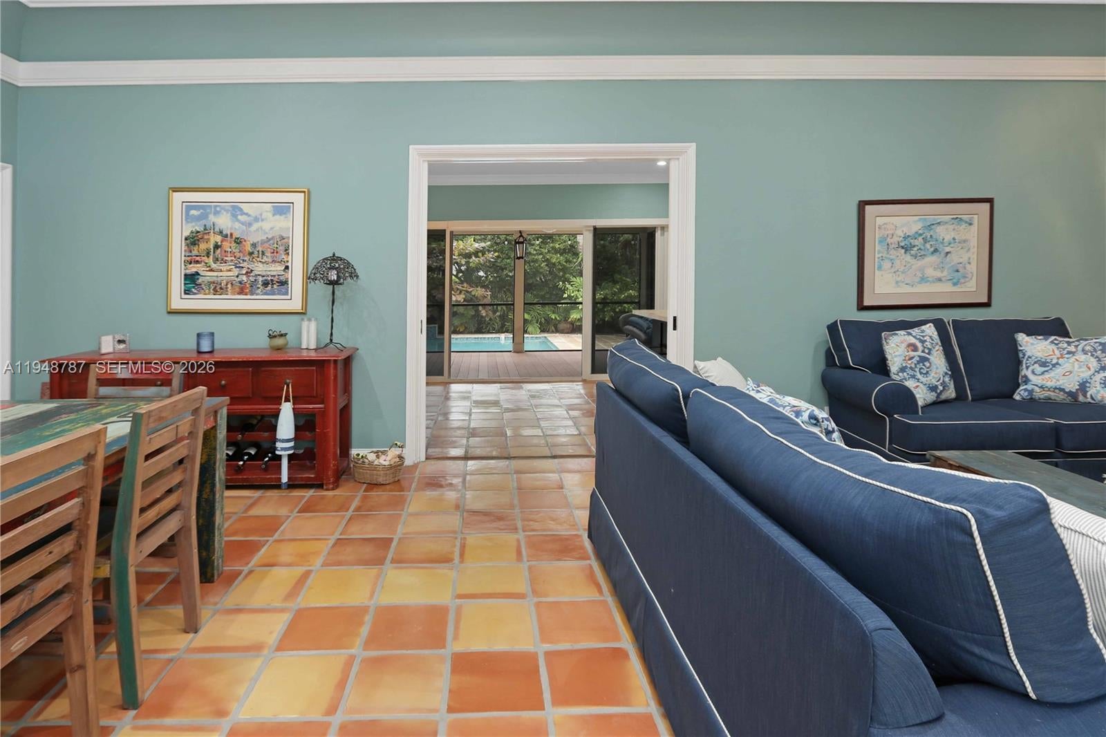 Hollywood, Florida, 33019, United States, 4 Bedrooms Bedrooms, ,4 BathroomsBathrooms,Residential,Active,2011455