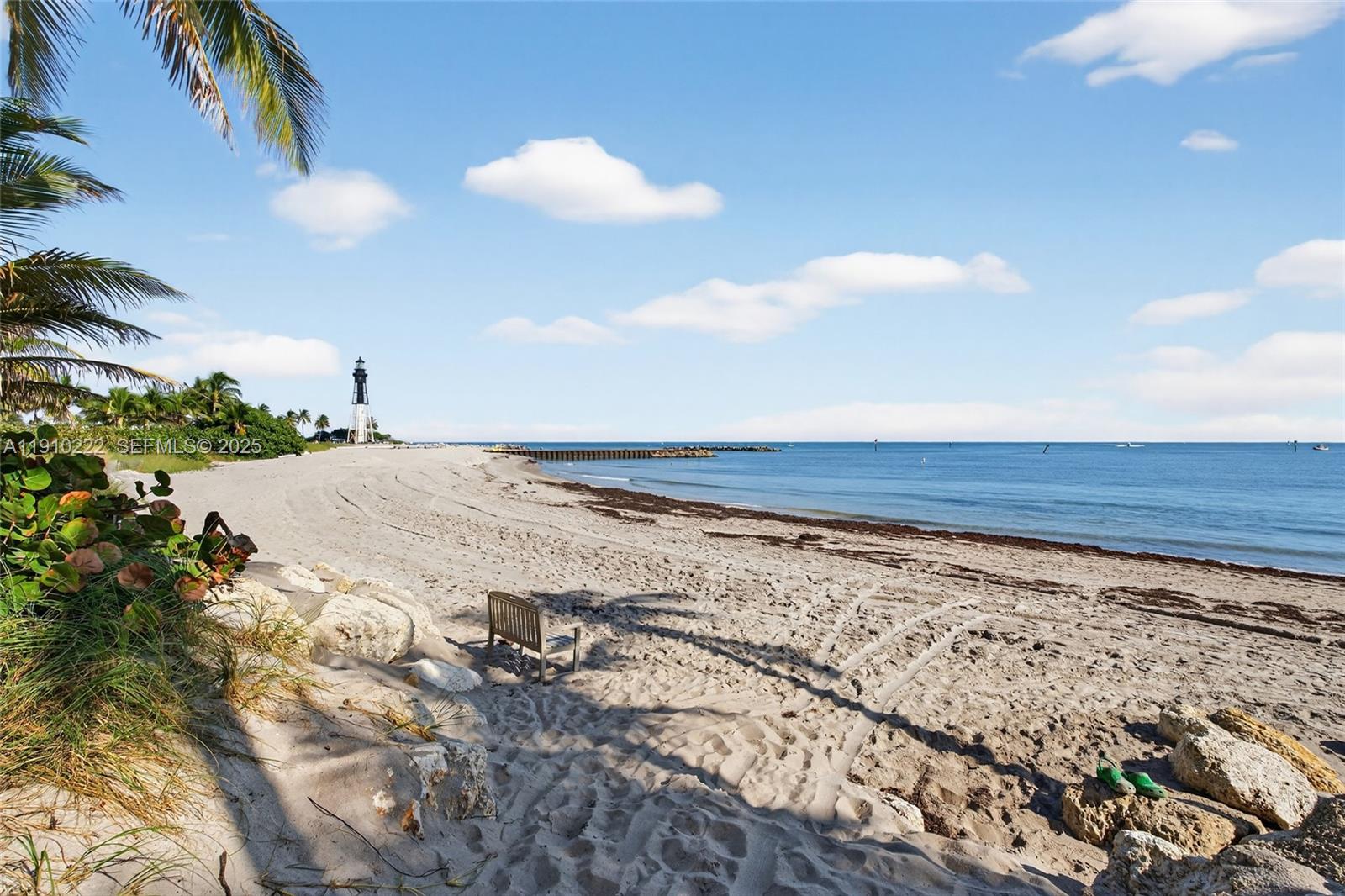 Pompano Beach, Florida, 33062, United States, 4 Bedrooms Bedrooms, ,3 BathroomsBathrooms,Residential,Active,2001345