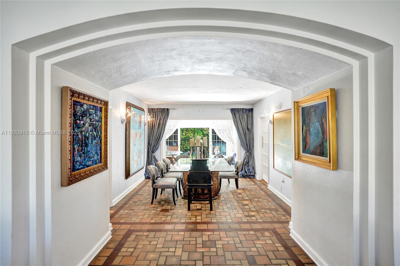 Hollywood, Florida, 33019, United States, 4 Bedrooms Bedrooms, ,4 BathroomsBathrooms,Residential,Active,1997890