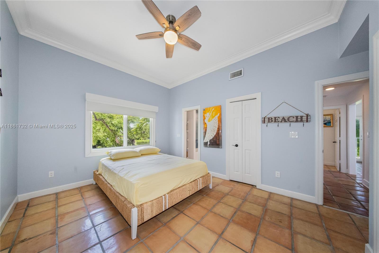 Islamorada, Florida, 33036, United States, 3 Bedrooms Bedrooms, ,4 BathroomsBathrooms,Residential,Active,1920260