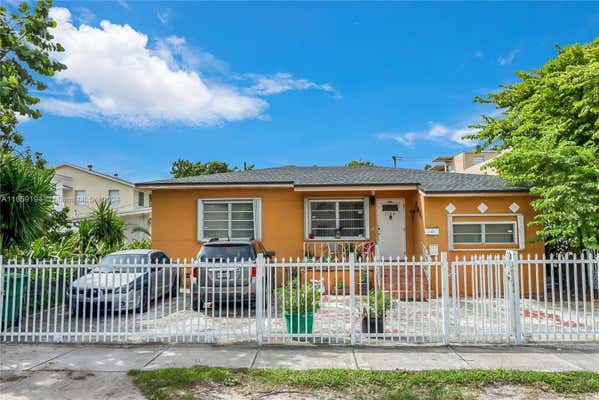 2120 SW 5TH ST, MIAMI, FL 33135 - Image 1