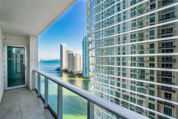 300 S BISCAYNE BLVD # T-1802, MIAMI, FL 33131, photo 3 of 25