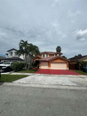 15435 SW 36TH TER, MIAMI, FL 33185 - Image 1