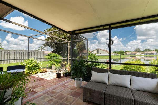 6408 COUNTRY FAIR CIR, BOYNTON BEACH, FL 33437 - Image 1