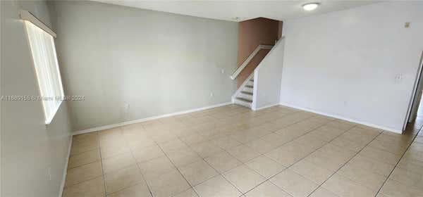 2318 SE 23RD TER # 2318, HOMESTEAD, FL 33035 - Image 1