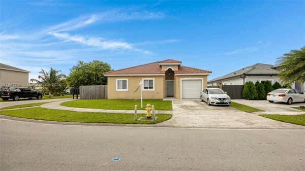 30700 SW 158TH PATH, HOMESTEAD, FL 33033 - Image 1