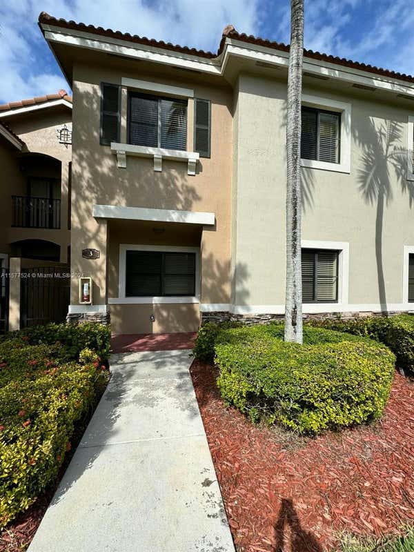 22631 SW 88TH PL # 5-18, CUTLER BAY, FL 33190, photo 1 of 4