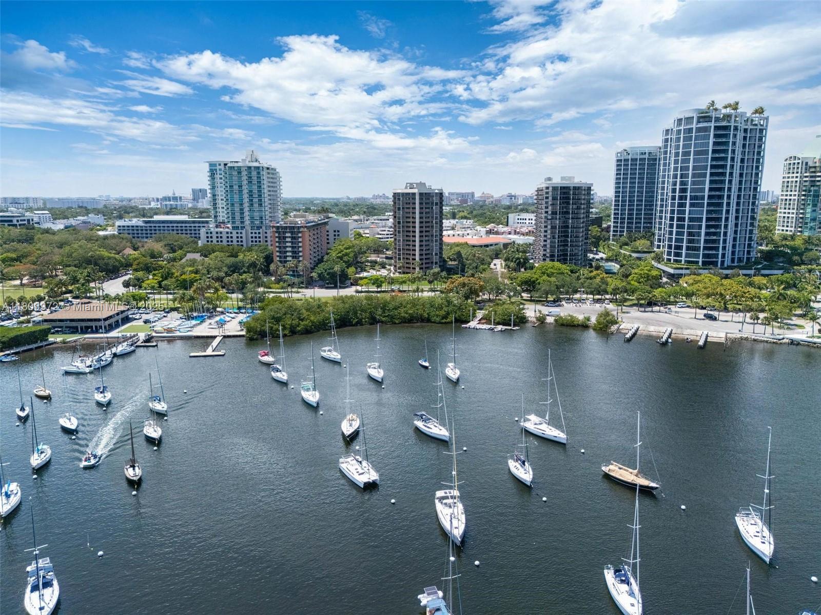 Miami, Florida, 33133, United States, 3 Bedrooms Bedrooms, ,4 BathroomsBathrooms,Residential,Active,1990050