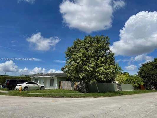 10001 SW 23RD TER # 10001, MIAMI, FL 33165 - Image 1