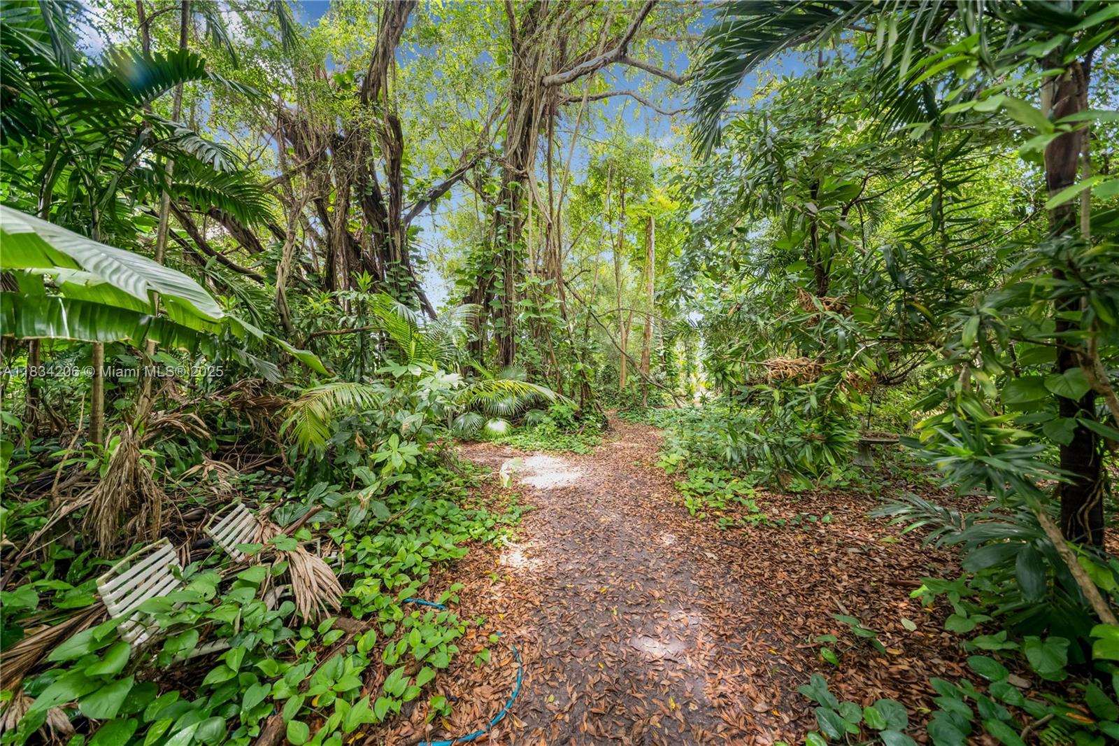 Pinecrest, Florida, 33156, United States, 3 Bedrooms Bedrooms, ,2 BathroomsBathrooms,Residential,Active,1884905