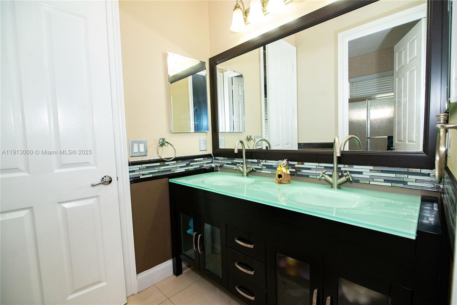 Boynton Beach, Florida, 33473, United States, 5 Bedrooms Bedrooms, ,5 BathroomsBathrooms,Residential,Active,1990581