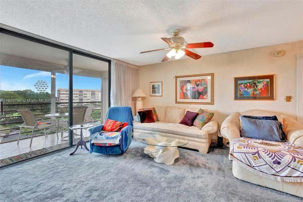 900 SAINT CHARLES PL APT 616, PEMBROKE PINES, FL 33026 - Image 1