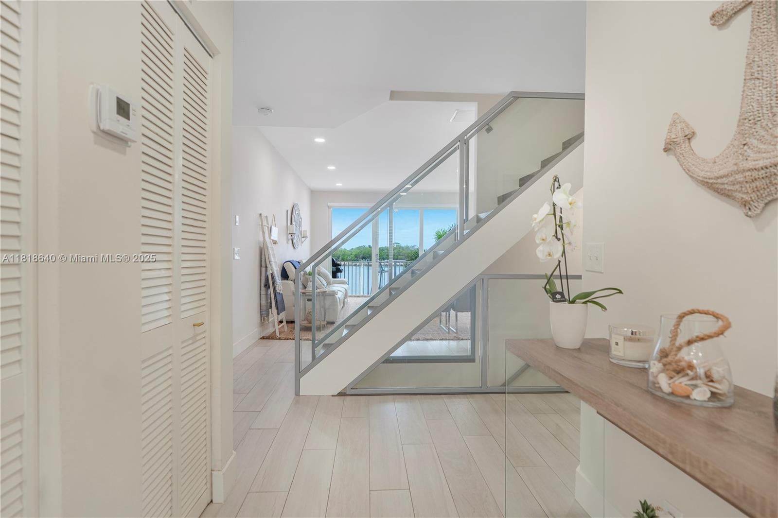 Hollywood, Florida, 33019, United States, 3 Bedrooms Bedrooms, ,4 BathroomsBathrooms,Residential,Active,1852751