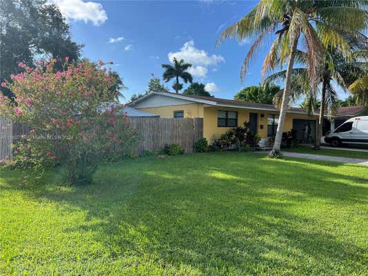 11741 NE 14TH AVE, MIAMI, FL 33161 - Image 1