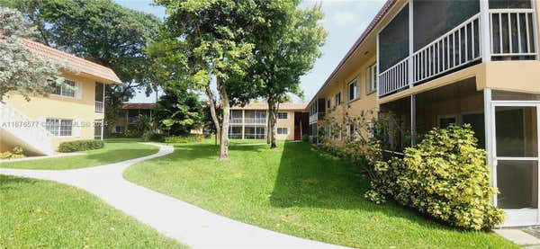 351 NE 19TH PL APT 210K, WILTON MANORS, FL 33305 - Image 1