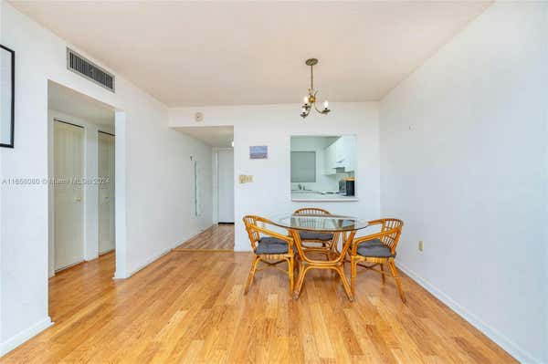 10850 W FLAGLER ST APT D214, MIAMI, FL 33174 - Image 1