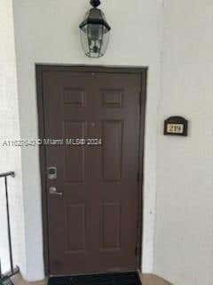 10630 NW 88TH ST APT 219, DORAL, FL 33178, photo 4 of 19