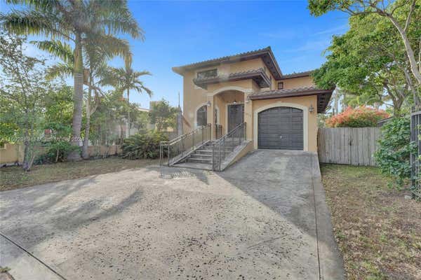 1411 NORMANDY DR, MIAMI BEACH, FL 33141, photo 2 of 50