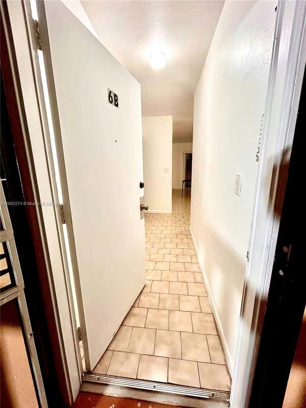 11 SW 52ND AVE APT 6B, MIAMI, FL 33134, photo 1 of 33