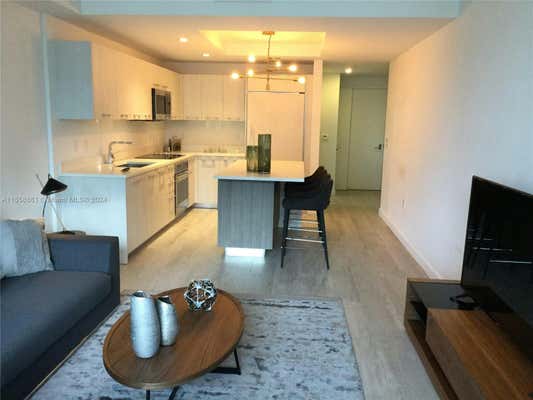 55 SW 9TH ST APT 1905, MIAMI, FL 33130 - Image 1