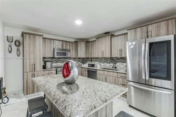 15315 87TH RD N, LOXAHATCHEE, FL 33470 - Image 1