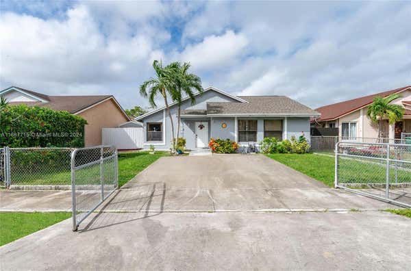 30204 SW 161ST AVE, HOMESTEAD, FL 33033 - Image 1