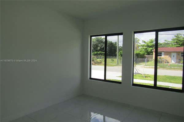 26431 & 26435 SW 138TH AVE, HOMESTEAD, FL 33032 - Image 1