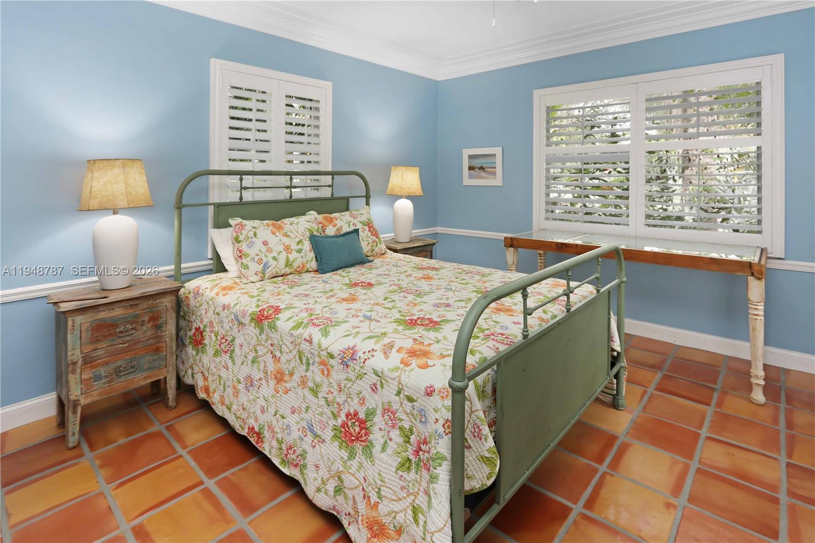 Hollywood, Florida, 33019, United States, 4 Bedrooms Bedrooms, ,4 BathroomsBathrooms,Residential,Active,2011455