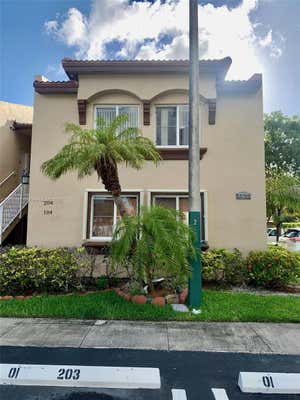 15701 SW 137TH AVE APT 204, MIAMI, FL 33177 - Image 1