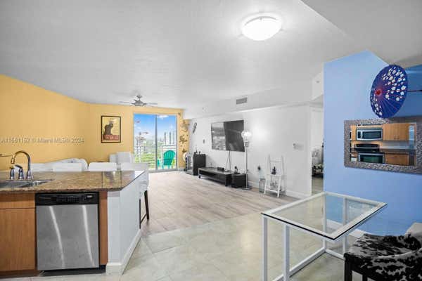 1830 RADIUS DR APT 1024, HOLLYWOOD, FL 33020, photo 2 of 42