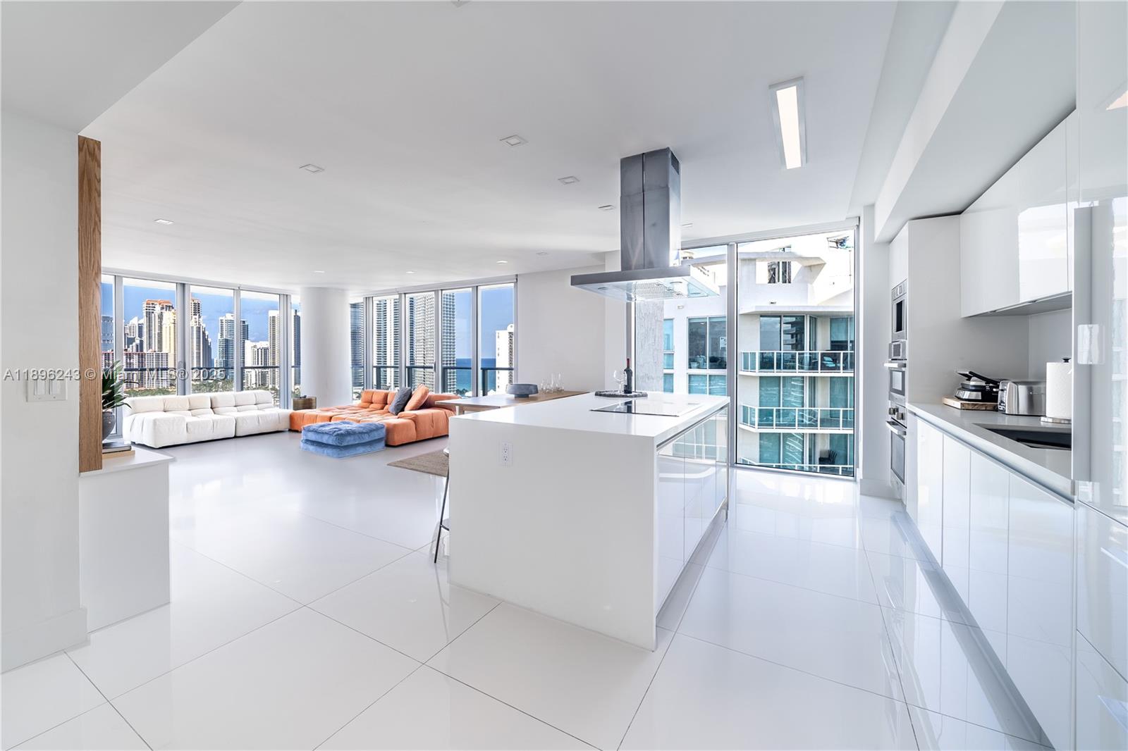 Sunny Isles Beach, Florida, 33160, United States, 3 Bedrooms Bedrooms, ,4 BathroomsBathrooms,Residential,Active,1964266 Sunny Isles Beach, Florida, 33160, United States, 3 Bedrooms Bedrooms, ,4 BathroomsBathrooms,Residential,Active,1964266